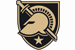 Army West Point logo